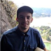 Clases particulares y grupales económicas de boxeo, Muay Thai, MMA y defensa personal